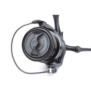 Mulineta Sonik Herox 10000 FRS Free Spool - Img 3