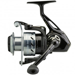 Mulineta Sunset Suntribe SWF 6502 FD