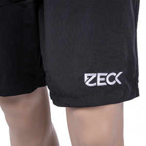 Pantaloni Scurti Zeck Summer Shorts - Img 4