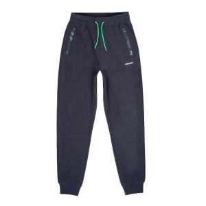Pantaloni Skeater Joggers by Think Fishy Art