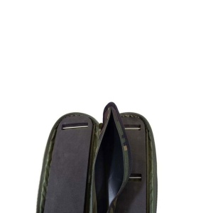 Penar Riguri Mack2 36cm Carp Addict Rig Case - Img 2