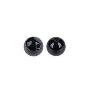 Perle Roca Minerala Zeck 4mm Power Bead 10buc/pac