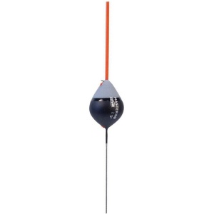 Pluta Culisanta Rive Master 10 Ø1.9mm Antena Ø0.8mm Chila