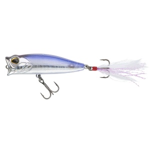 Popper Sakura Oppop 58mm 7gr 183 20th Birthday 1