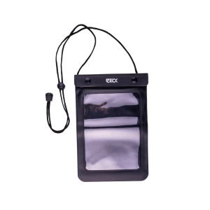 Portofel Impermeabil Zeck Documente WP 22x14cm