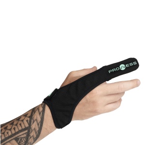 Protectie Deget Prowess Casting Finger Strap