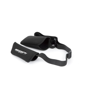 Protectie Neopren Skeater Varf/Maner Lansete