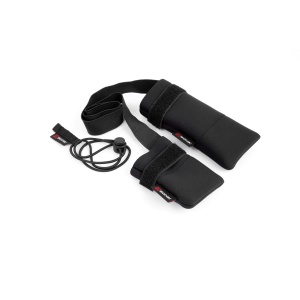 Protectie Varf Lanseta Sonik XTractor Elastic