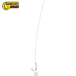 Rig Feeder Owner 56933 No.6 0.22 FD-62 Pellet Band BL - Img 5