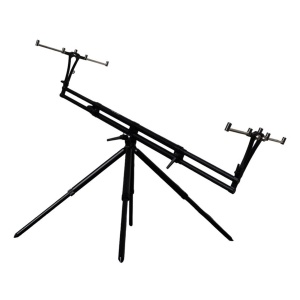Rod Pod Mack2 Falcon Pod Competition