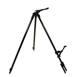 Rod Pod Pentru Rau Mack2 Carp Addict River Pod 2 Lansete - Img 2