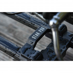 Rod Pod Prowess Starpod 3-4 poz. - Img 2