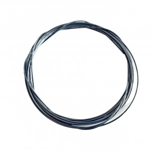 Rola Sarma Titan Orange 50kg 0.7mm 2m - Img 2