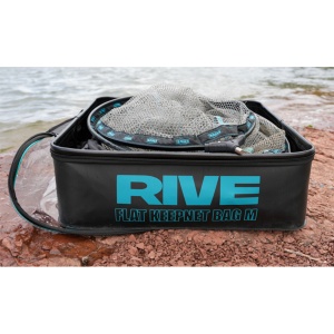Sac Juvelnic Rive 58x58x32cm Orizontal EVA XL - Img 2