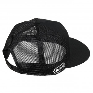 Sapca Owner Be Strong Neagra