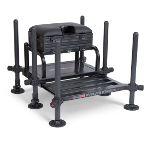 Scaun Modular Nytro SLS36 Evolite Seatbox