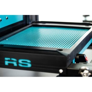 Scaun Modular Rive RS2 Aqua - Img 3