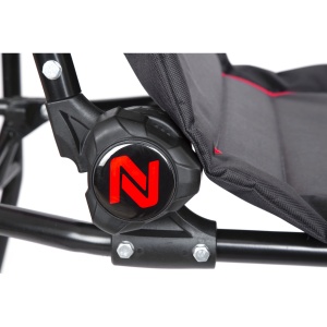 Scaun Nytro Impax D25 Feeder Chair - Img 8
