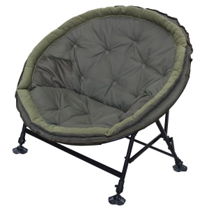 Scaun Pliant Sonik Sk-Tek Sunchair