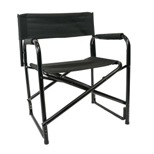 Scaun Rive Smart Chair D25 - Img 4