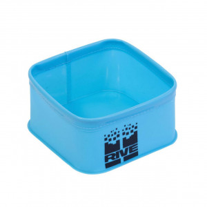 Set 2 Bacuri Rive EVA M+L