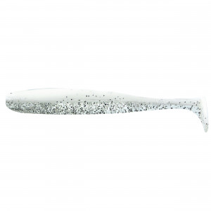 Shad Konger Blinky 5cm 011 Ghost 12buc