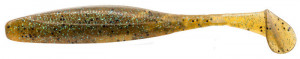 Shad Owner Juster JRS-82 82mm 908 Light Green Pumpkin