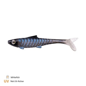 Shad Zeck Rippler Whitefish 2buc/pac