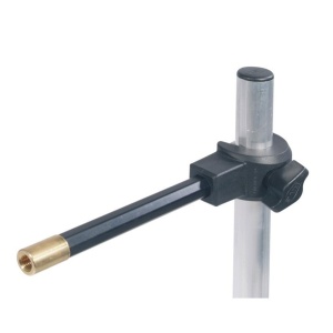 Suport Juvelnic Rive pentru Scaun Feeder D36
