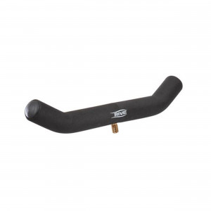 Suport Rive Feeder Arm 36cm Small