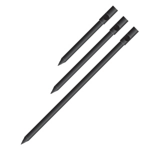 Suport Sonik Stanz Bankstick