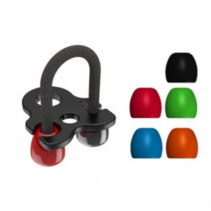 Suport Sonik Stanz Fixare Lanseta Rod Lock