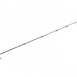 Varf Feeder Garbolino 1.00oz Ø2.2mm 460mm Challenger Carbon - Img 2