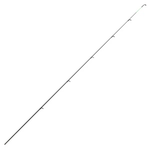 Varf Rezerva Garbolino Distanceflex Carbon 2.9mm 700mm Inele #5