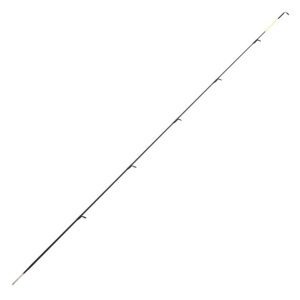 Varf Rezerva Garbolino Superflex Fibra Sticla 2.2mm 530mm Inele #4