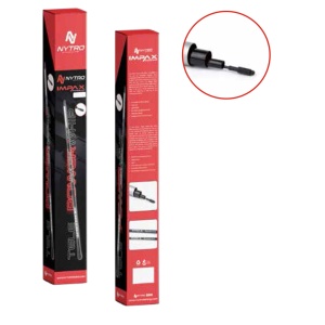 Varga Nytro Impax Tele Whip Cutie 20buc