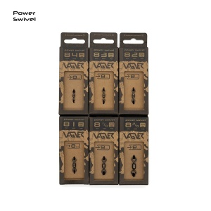 Varteje Vagner Power Swivel 8buc/pac - Img 2