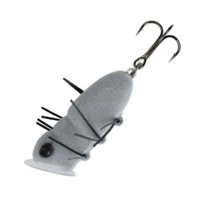 Vobler Sakura Gemibug 30F 30mm FF Fur Finish