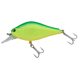 Vobler Swimy Shad 65mm 9gr 077 Lime Chart