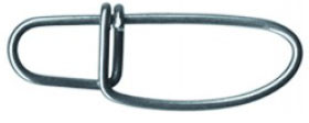 Agrafa Sert XT No.00 6kg Insurance Dubla - Img 2