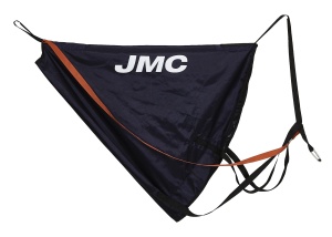 Ancora JMC de Deriva