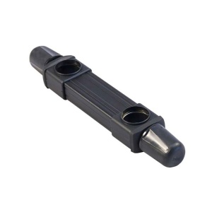 Bara de Legatura D36 Rive 16cm Negru Barre Liaison