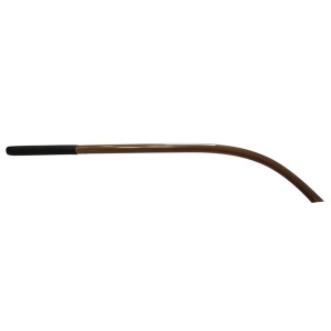 Baston Nadire Mack2 20mm Messenger Stick