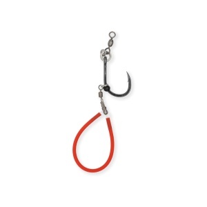 Brida Vagner Zombie Rope - Img 15