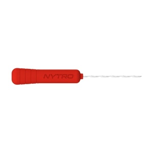 Burghiu Nytro Bait Drill Plutitor