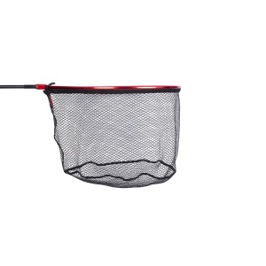 Cap Minciog Nytro Big Scoopa 5500 Latex 9mm 55cm