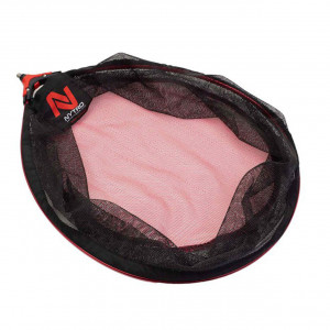 Cap Minciog Nytro Latex Hair Mesh 45cm 2.5mm