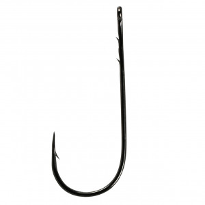 Carlig Owner 5100 No.2/0 Straight Worm
