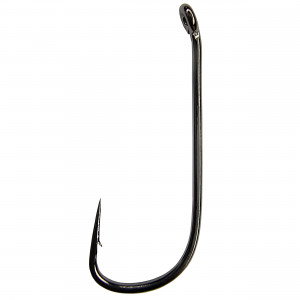 Carlig Owner 56508 No.10 Tenkara Long-D