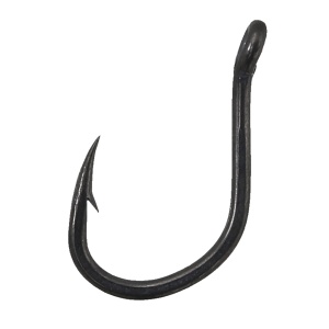 Carlig Owner CM-10 Carp Master Zigrig Magic Fusso - Img 2